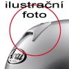 Arai AC2-typ CHASER-V přední větrák Leon-Grey